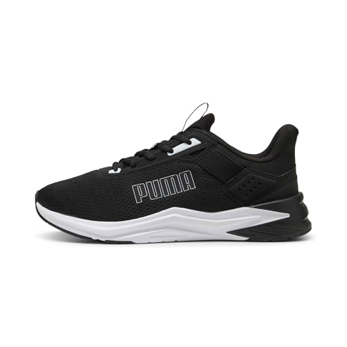 Image of Puma Unisex-Adult FTR Wave Running Shoe