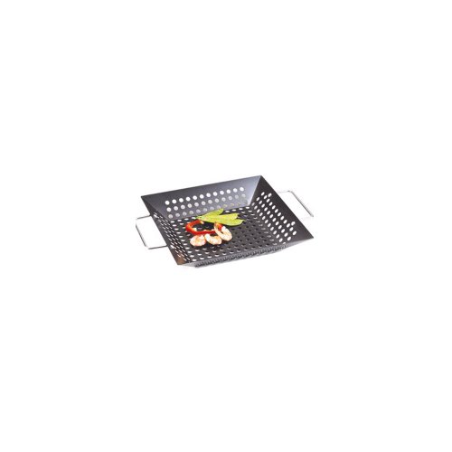 Norpro Non-Stick BBQ Stir Fry Grill