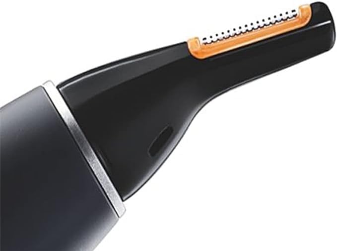 Replacement Nose Trimmer Blade for Philips NT9110 Sereis - Ear and Eyebrow Hair Remover Accessories