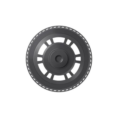 Support de vadrouille compatible Dreame résolvant les problèmes de fixation - 6