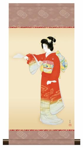 10Nۏ | ~j| a 敡 ̕ 㑺 _ | ̊ a  Ǌ| G