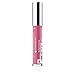 Neutrogena Hydro Boost Hydrating Lip Shine, Radiant Rose 50, 0.10 Ounce