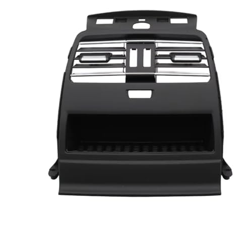 Grille de ventilation arrière pour BMW Série 6 F06 F12 F13 2011-2018