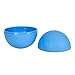 Blippi Ball Pit Surprise 3 Pack