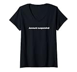 Cuenta suspendida, la peor presidencia finalmente ha terminado. Apágalo, apaga sus redes sociales, todo el mundo puede respirar más fácilmente, Donald Trump ya no es nuestro presidente. Impeach Trump, tiempo para Biden Harris y un mejor presidente de los Estados Unidos