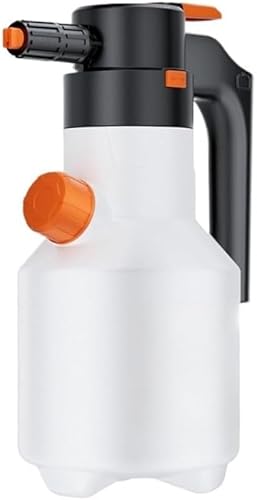 KryZaro d 2 eʃ^N USB [d ˃[h ʕ\@\ ȗ͐݌v RpNggщ\ ƒ뉀|E_UzEŁE|EAˑΉ