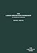 The Labor Arbitration Workshop: An Experiential Approach (Lawyering Series)