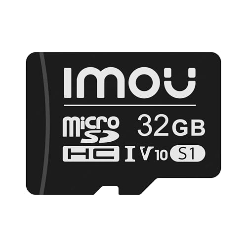 Almacenamiento, Personal Computer Imagen adicional