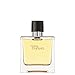 Produktbild HERMES TERRE D'HERMES eau de parfum EDP 75 ml profumo uomo fragranza maschile