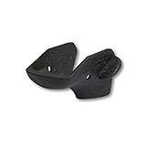 Magloc XD45 ACP Tactical Recoil Control Thumb Rest (Does not fit xd45 with Safety; xd9 & xdm) #1760