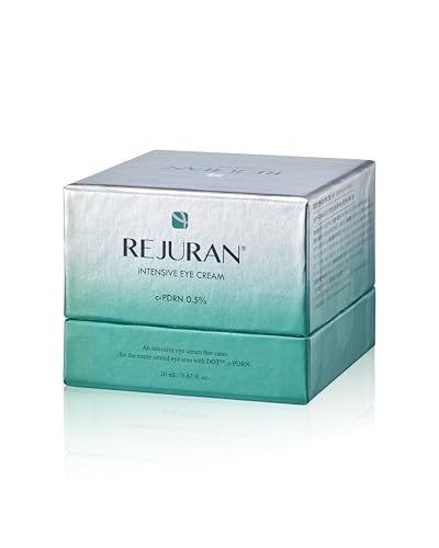 REJURAN インテンシブアイクリーム 20ml の商品画像 8