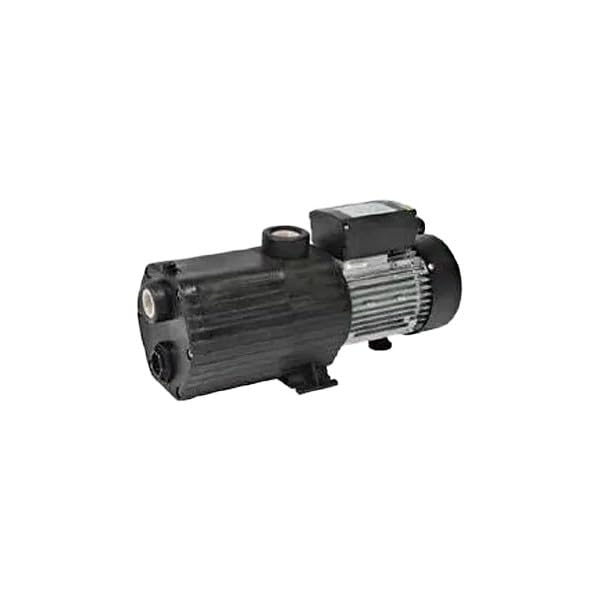 Vipool - Surpresseur Norystar P 3m 1 Cv - Monophasé