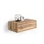 Rustic Oak