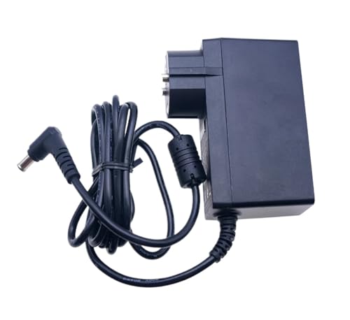 Adaptador de corriente 65W 19V 3.42A (enchufe US) miniatura 1