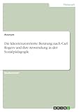 GRIN Verlag