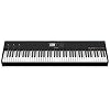 Studiologic SL73 Studio Midi Controller