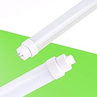 Amazon | 【グロー式、ラピッド式、インバーター式に直接交換可能