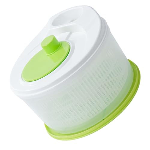 TIDTALEO @\؃XCT[E 蓮T_Xsi[ E{Et O\WŐ؂₨낵Ή ؉ʕ򊣑p Lb