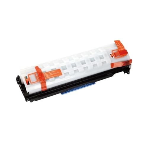 Tambour IR2002L pour impression de documents administratifs