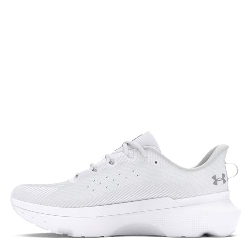 Image of Under Armour Womens Ua W Infinite Pro Sneaker