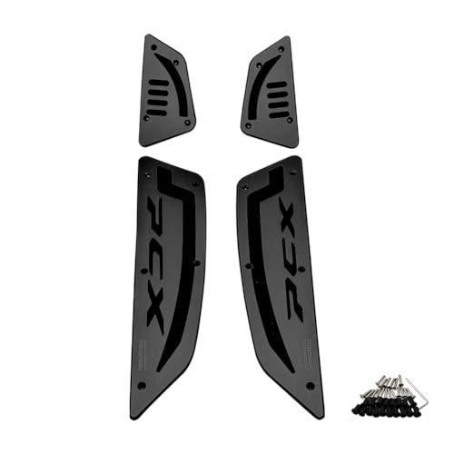 ターニングポイント - モータル (キャップつき) Amazon | Semspeed PCX160 PCX125 8BK-KF47 jk05 2025新型 CNC
