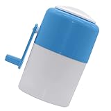 Photo Gallery hohopeti per mini rasoio per smoothie utensile per e portatile per e preparazioni domestiche Photo Gallery hohopeti per mini rasoio per smoothie utensile per e portatile per e preparazioni domestiche