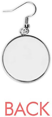 Miniatura 3 de Black Spider Pattern Insect Illustration Coffee Mug Glass Pottery Ceramic Cup Lid Gift