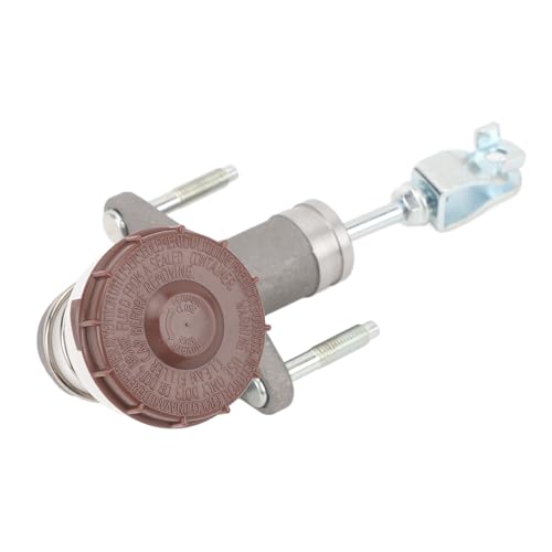 Cilindro Mestre da Embreagem 46920 S2A 003 para S2000 6MT BASE CR - Construção Estável