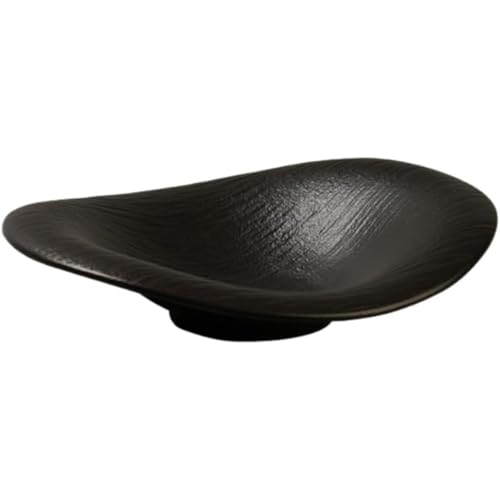 Sailozai [OgfU[gA؃T_AmȂǂɂ҂̃NGCeBuȓv[gB (ubN,10C`)