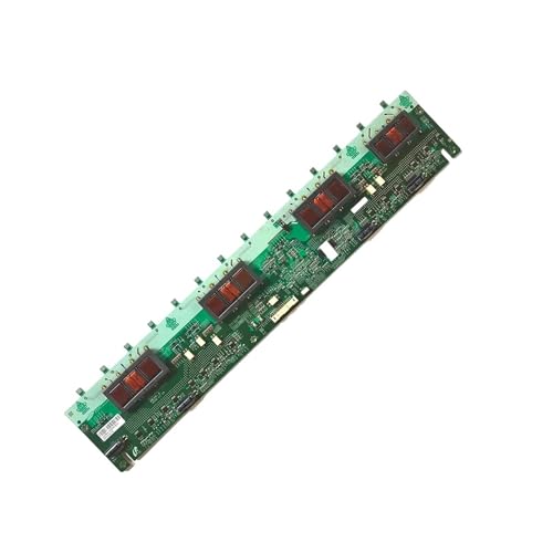 Plaque L40E9FBD SSI-400-14A01 pour réparation de téléviseur LCD 40 pouces