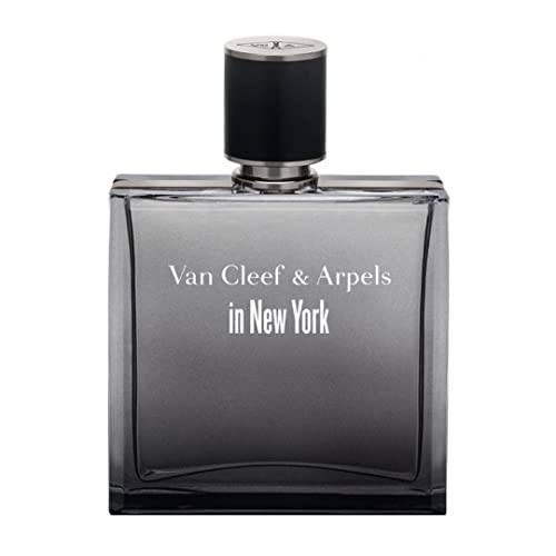 Van Cleef Arpels Eau Fraiche - 50 Ml