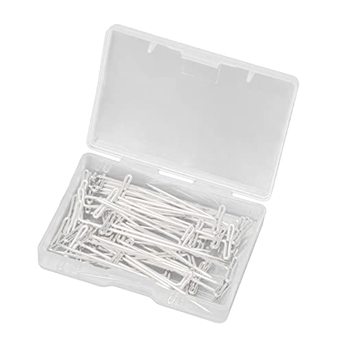 Outanaya 50XeXs EBbOŒps vX`bN[P[Xt ٖD EBbOXO jbgubLOΉ