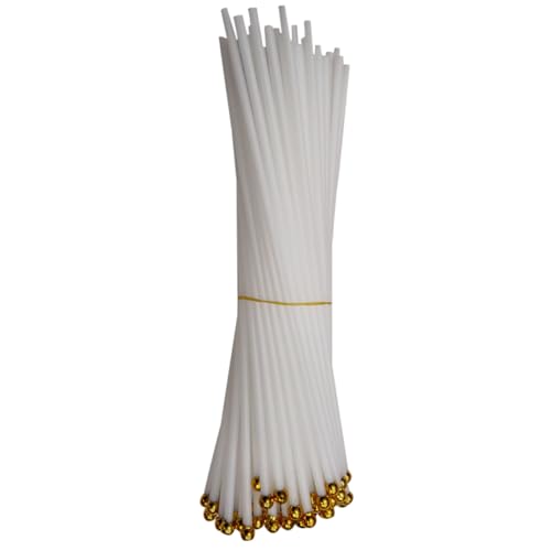 FOYTOKI 邭vȃ|GXe{ XeBbNt 100pbN 莝 p[eB[ Cxg X|[c Nu p