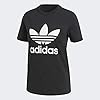 adidas Originals Men's Trefoil Tee #2