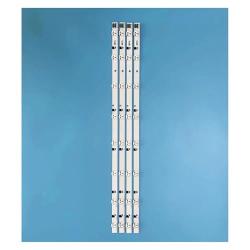 UE32EH4000W�pLED�o�b�N���C�g�X�^�[�v D1GE-320SC0-R3 BN96-24145A 32H-3535LED-32EA SLED 2011SVS32 3228