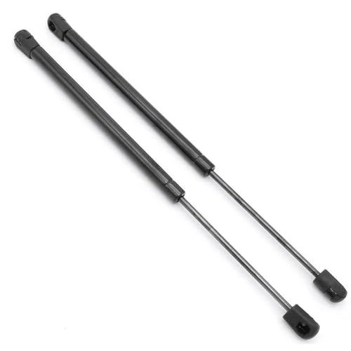 Vérin à gaz vitre arrière Ford Territory SY 2004-2017 kit carrosserie amortisseur