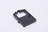 Okidata 42377801 Premium Compatible High Value Black Printer Ribbon