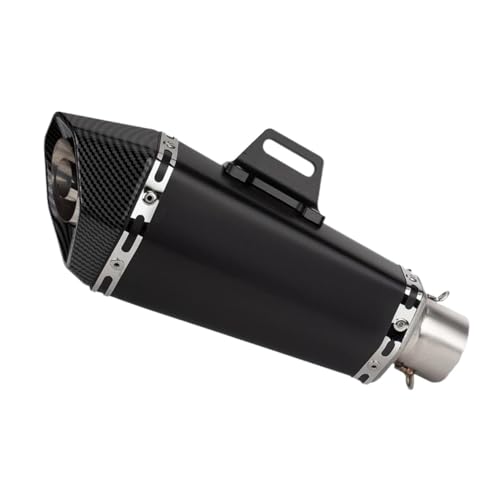 ɓK R6 T700 NMAX 51mme[pCvGXP[v}t[iDBL[tj I[goC̔rC(B)