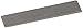Hitachi 881557 Replacement Part for Set of Valves Ec12