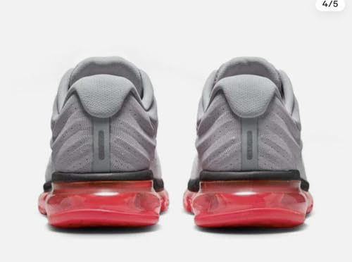 Image of Nike Men's Air Max 2017 Sneaker