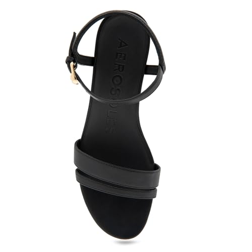 Image of Aerosoles Women's Witt