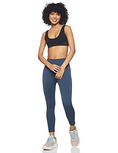 Image of Fruit of The Loom Women's Regular fit Top