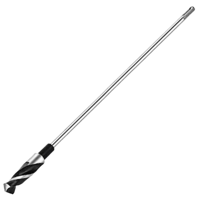 61/64 in (24mm) / 24 in (600mm) | SDS Plus Installer Wood Drill Bit WD50 | MESA DIAMOND®