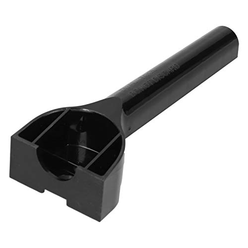 Blender Wrench Removal Tool for, Easy Blade Replacement, Suitable for 15mm Nut with 32oz, 48oz, 64oz Container