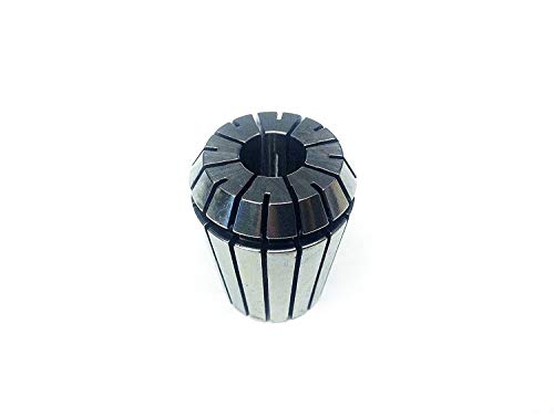 HHIP 3900-5285 ER-40 Spring Collet, 3/4