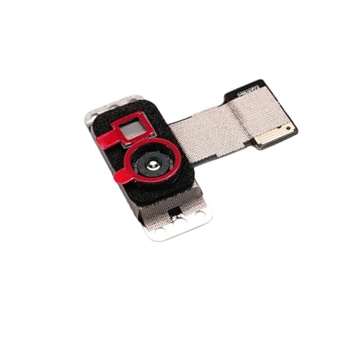 Pièce réparation carte TOF vision frontale compatible DJI Air 3S