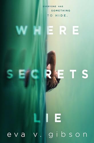 Where Secrets Lie view 2
