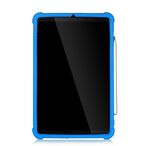 Amazon.co.jp: Beststartjp HUAWEI MatePad Pro（MRX-W09）10.8