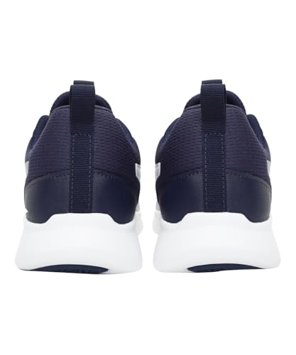 Image of Puma Unisex Adult Flair 2 Running Shoe