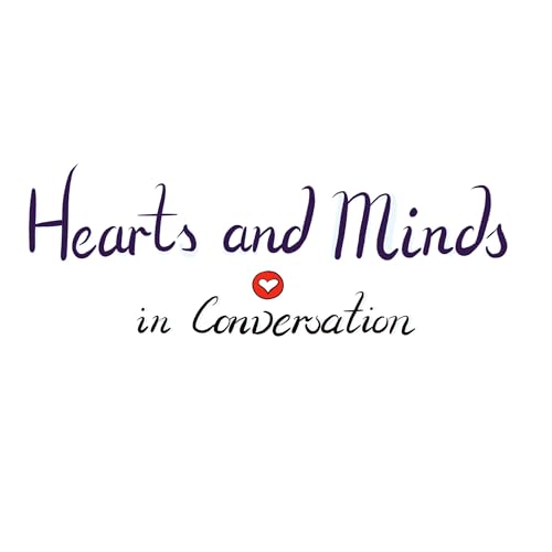 To Thine Own Self Be True